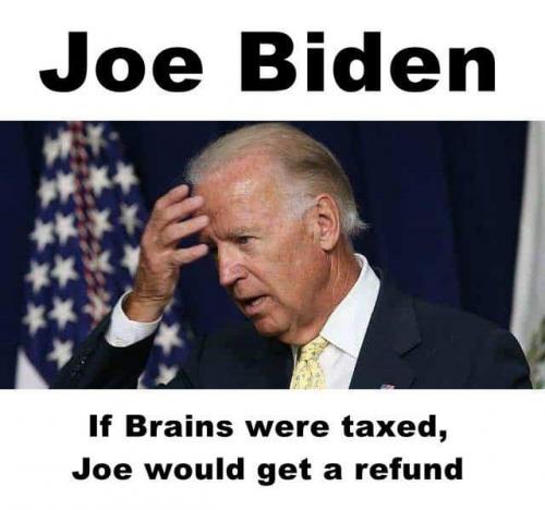 10:38:38 GMT-0500 (EST)