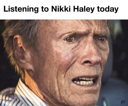 BEFA25C7-A3CD-48CF-8429-64021ADAB8C2-43819-00001F5BB8F33CB0