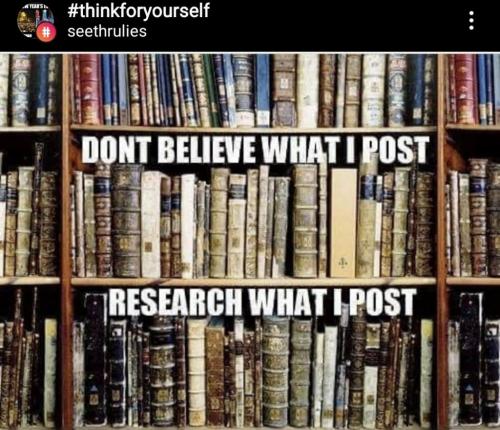 15:53:36 GMT-0800 (PST)