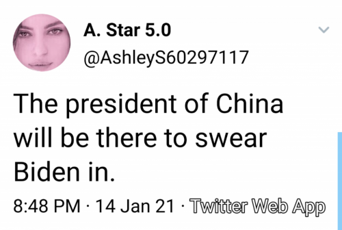 08:21:16 GMT-0500 (EST)