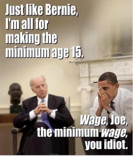 23:07:20 GMT-0600 (CST).image