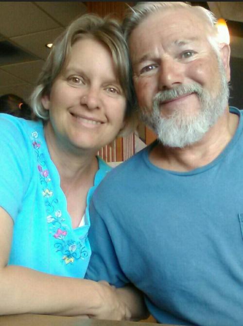 18:32:03 GMT-0700 (MST)