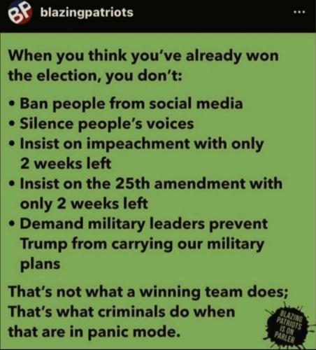 23:55:41 GMT-0800 (PST).image