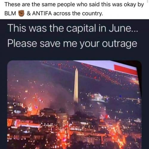 21:04:47 GMT-0700 (MST)