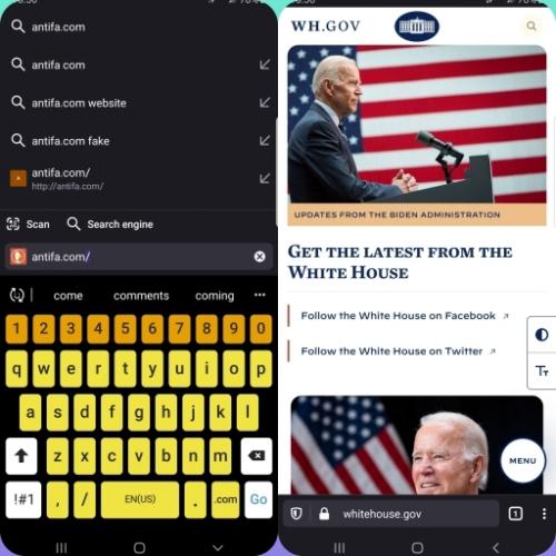 19:03:44 GMT+0800 (PST)