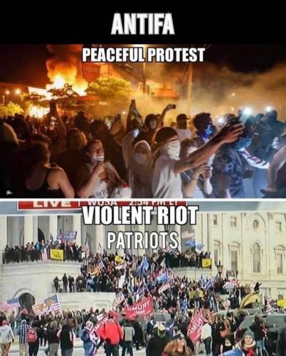 07:20:52 GMT-0500 (EST).image