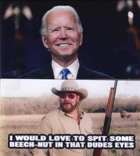 02:15:11 GMT-0500 (EST)