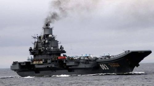 135718538_1776644519179260_1572819364262489649_o