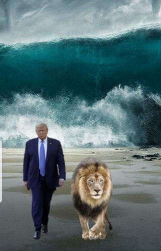 11:13:58 GMT-0500 (EST)