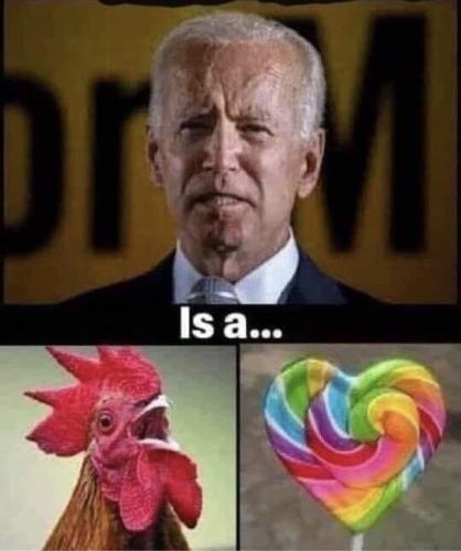 13:03:19 GMT-0700 (MST).image