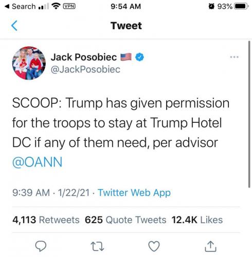 11:26:24 GMT-0500 (EST).image