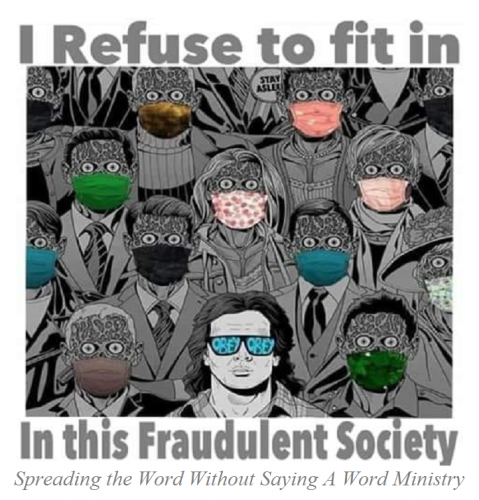 142243794_406743453722561_8065227140591542341_n