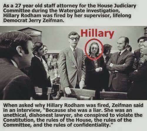 16:54:47 GMT-0600 (CST)