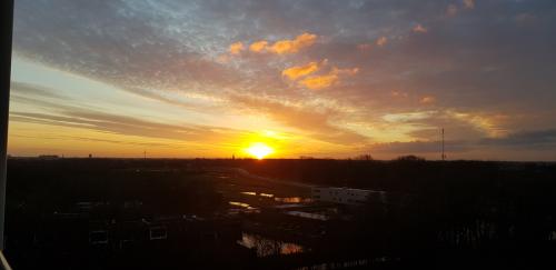 08:41:46 GMT+0100 (CET)