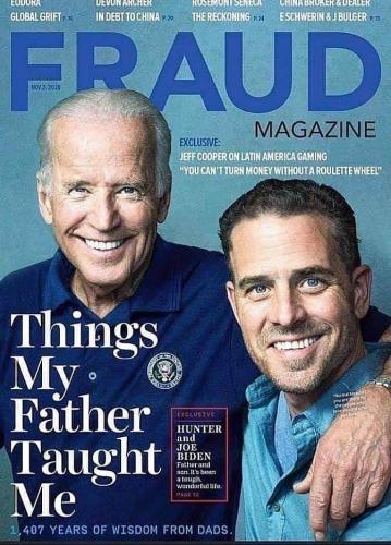 141572979_2992960877656942_6608703532954096308_n