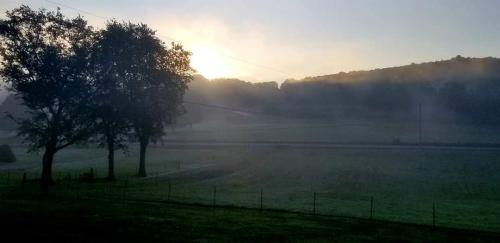 00:59:33 GMT-0600 (CST)