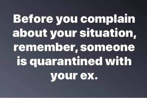 20:19:37 GMT-0500 (EST)