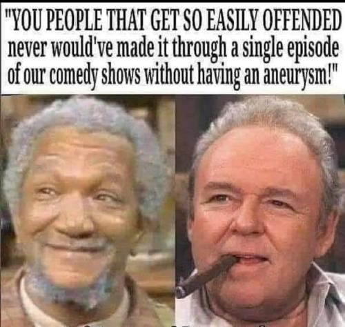 07:32:39 GMT-0600 (CST)