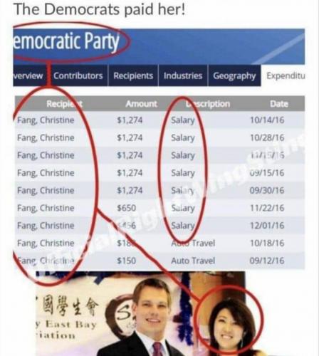 14:18:22 GMT-0800 (PST).image