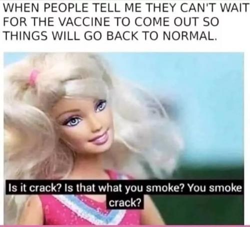 19:03:03 GMT-0600 (CST)