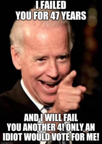 21:11:00 GMT-0600 (CST).image