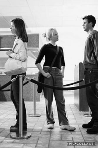 11:15:06 GMT-0600 (CST).image