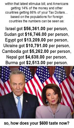 stimulous bill54