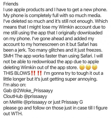 09:45:38 GMT-0500 (EST).image