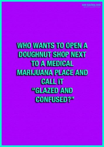 09:30:43 GMT-0500 (EST)