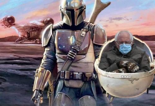 13:07:31 GMT-0500 (EST).image