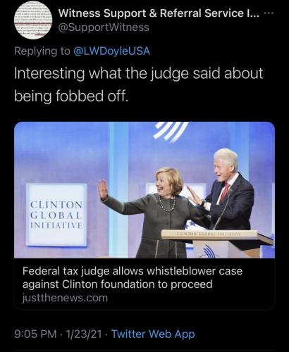 12:10:13 GMT-0500 (EST).image