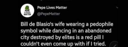 19:30:20 GMT-0500 (EST)