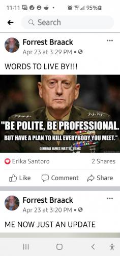 14:23:45 GMT-0700 (MST)