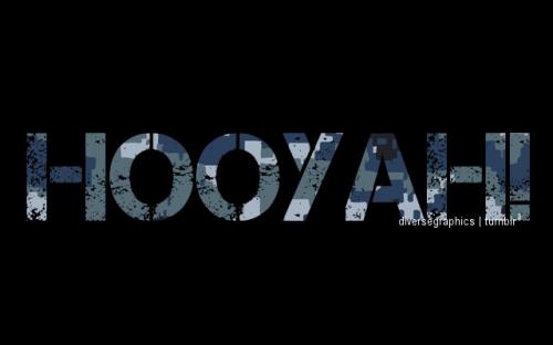 hooyah_by_dividedbyduty-d47ncl3