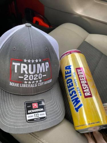 14:16:36 GMT-0800 (PST).image