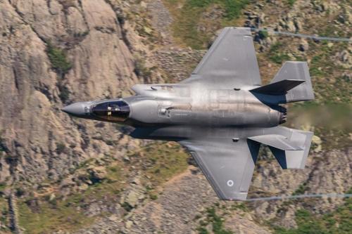 139013226_3673609129391947_4919591846226805374_o