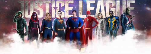 Brandon-Routh-Superman