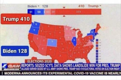 21:45:16 GMT-0500 (EST).image