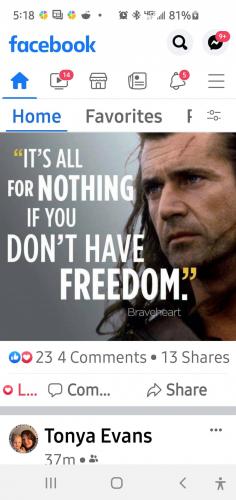 18:48:33 GMT-0700 (MST)