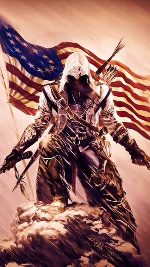 02:27:08 GMT-0500 (EST)