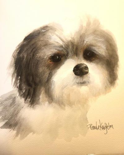 19:32:28 GMT-0700 (MST)