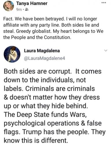 22:38:20 GMT-0700 (MST)