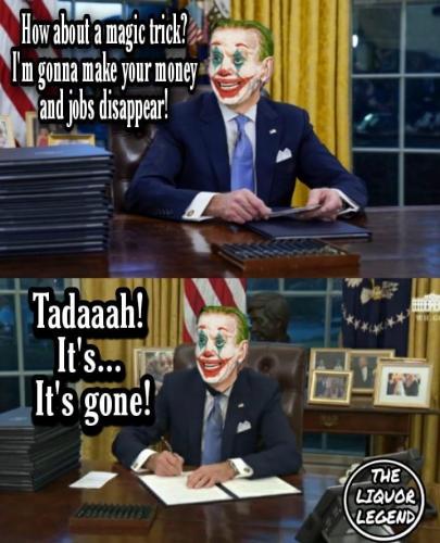 21:59:37 GMT-0800 (PST).image