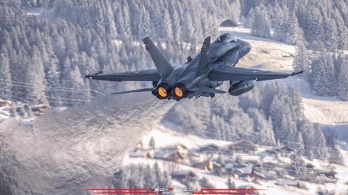 139416722_3771585672898524_8847165304148237341_o