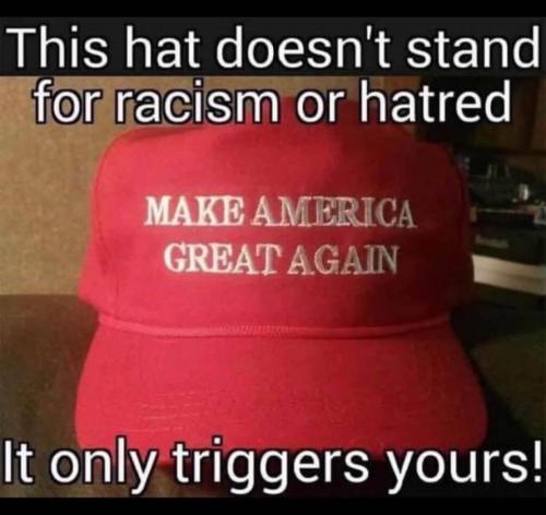 11:33:21 GMT-0600 (CST)