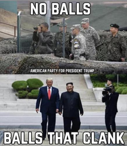 11:55:15 GMT-0800 (PST).image