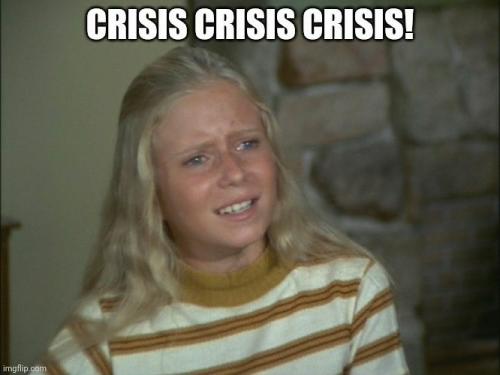 08:48:02 GMT-0500 (EST)