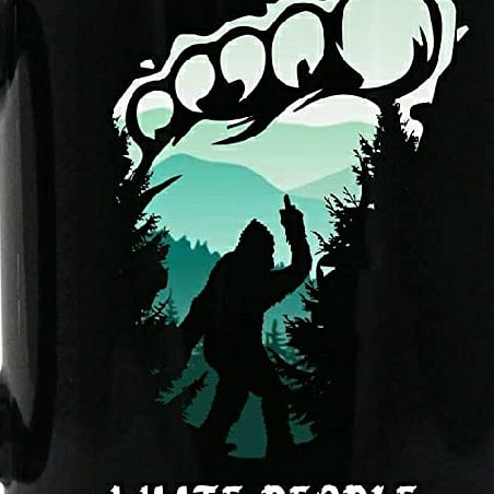 IMG_20210113_220655_754