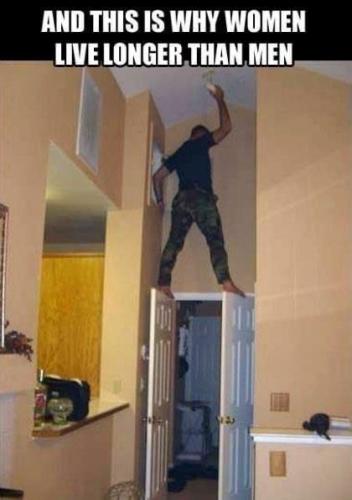 00:24:47 GMT-0800 (PST).image