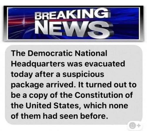 09:40:08 GMT-0500 (EST).image